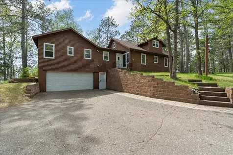 27965 County 7 Park Rapids MN 56470