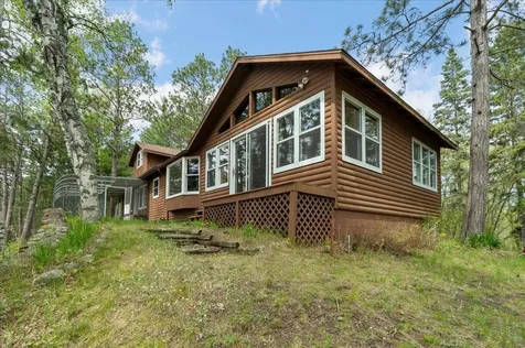 27965 County 7 Park Rapids MN 56470
