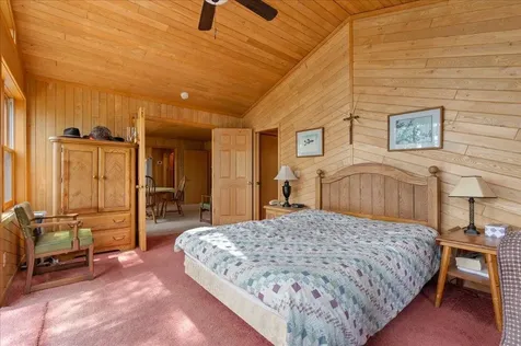 27965 County 7 Park Rapids MN 56470