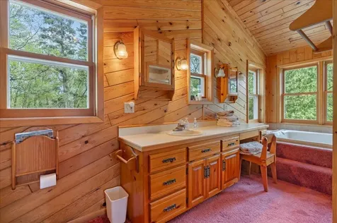 27965 County 7 Park Rapids MN 56470