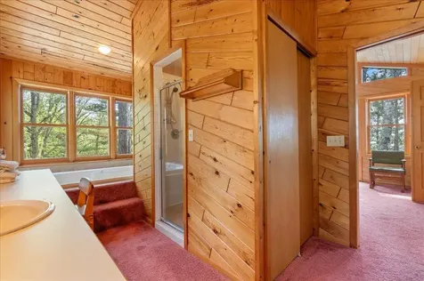 27965 County 7 Park Rapids MN 56470