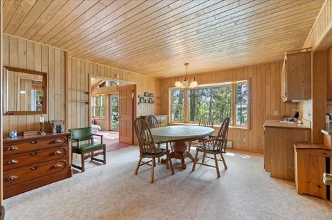 27965 County 7 Park Rapids MN 56470