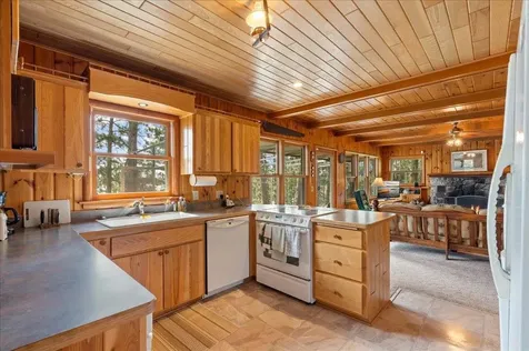 27965 County 7 Park Rapids MN 56470