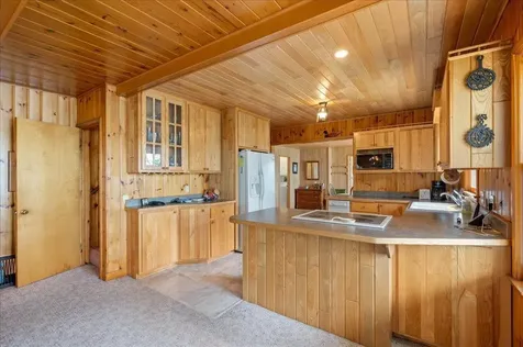 27965 County 7 Park Rapids MN 56470