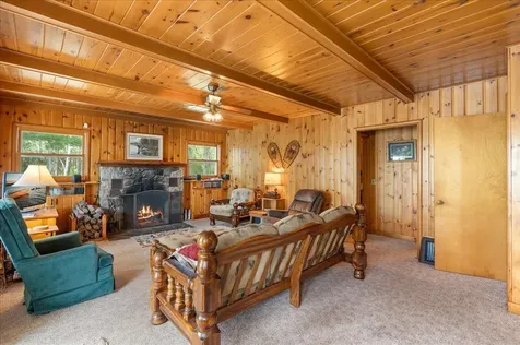 27965 County 7 Park Rapids MN 56470