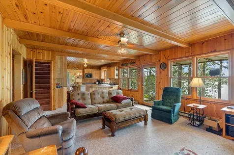 27965 County 7 Park Rapids MN 56470