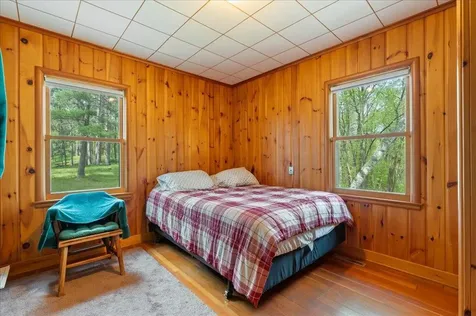 27965 County 7 Park Rapids MN 56470