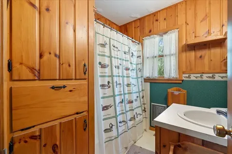 27965 County 7 Park Rapids MN 56470