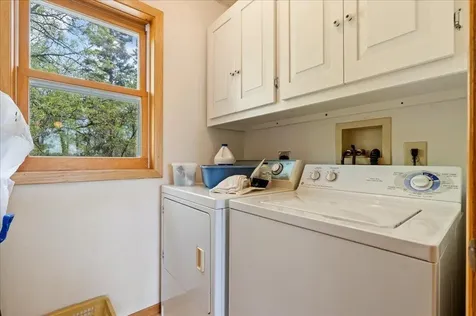 27965 County 7 Park Rapids MN 56470