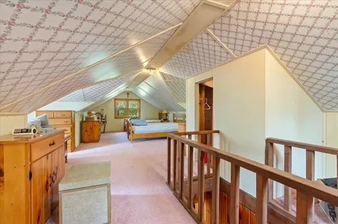 27965 County 7 Park Rapids MN 56470
