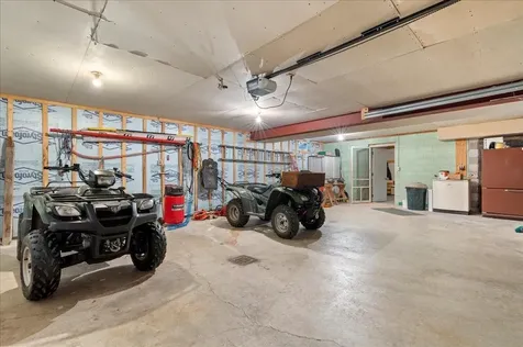 27965 County 7 Park Rapids MN 56470