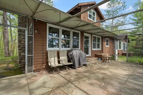 27965 County 7 Park Rapids MN 56470