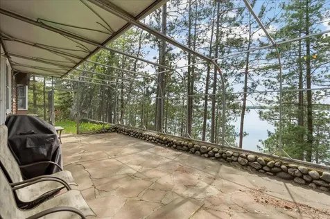 27965 County 7 Park Rapids MN 56470