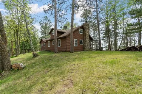 27965 County 7 Park Rapids MN 56470