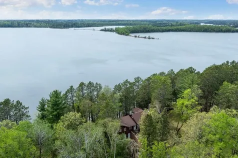 27965 County 7 Park Rapids MN 56470