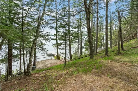 27965 County 7 Park Rapids MN 56470