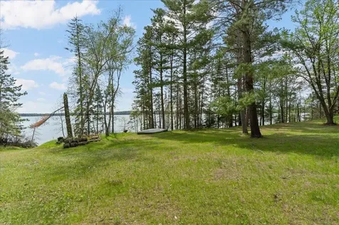 27965 County 7 Park Rapids MN 56470