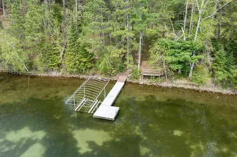 27965 County 7 Park Rapids MN 56470