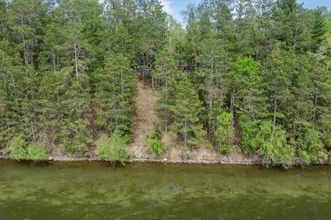 27965 County 7 Park Rapids MN 56470