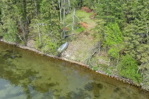 27965 County 7 Park Rapids MN 56470