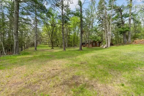 27965 County 7 Park Rapids MN 56470
