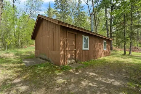 27965 County 7 Park Rapids MN 56470