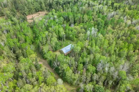 27965 County 7 Park Rapids MN 56470