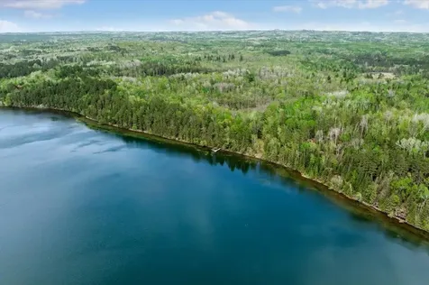 27965 County 7 Park Rapids MN 56470