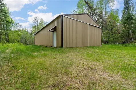 27965 County 7 Park Rapids MN 56470