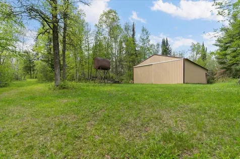 27965 County 7 Park Rapids MN 56470