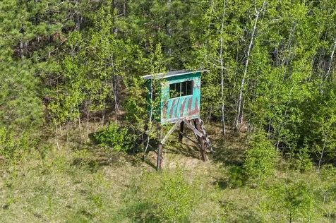 27965 County 7 Park Rapids MN 56470