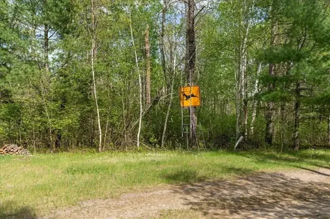 27965 County 7 Park Rapids MN 56470