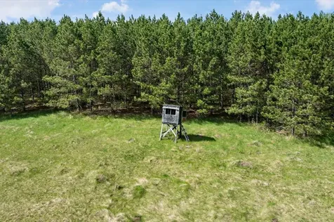 27965 County 7 Park Rapids MN 56470