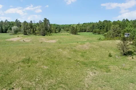 27965 County 7 Park Rapids MN 56470