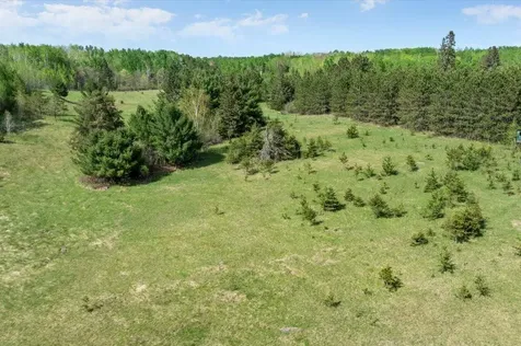 27965 County 7 Park Rapids MN 56470