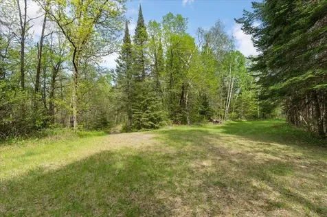 27965 County 7 Park Rapids MN 56470