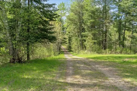 27965 County 7 Park Rapids MN 56470
