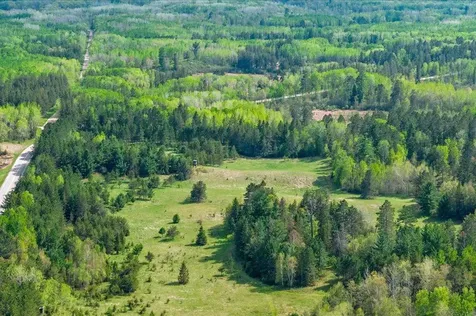 27965 County 7 Park Rapids MN 56470