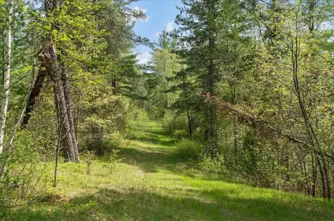 27965 County 7 Park Rapids MN 56470