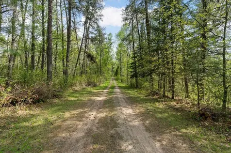 27965 County 7 Park Rapids MN 56470