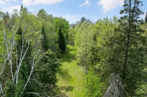 27965 County 7 Park Rapids MN 56470