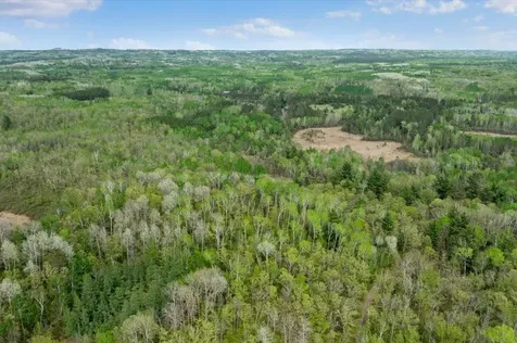 27965 County 7 Park Rapids MN 56470