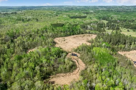 27965 County 7 Park Rapids MN 56470