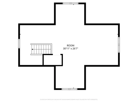 27965 County 7 Park Rapids MN 56470