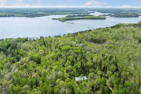 27965 County 7 Park Rapids MN 56470