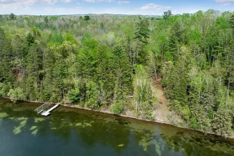 27965 County 7 Park Rapids MN 56470
