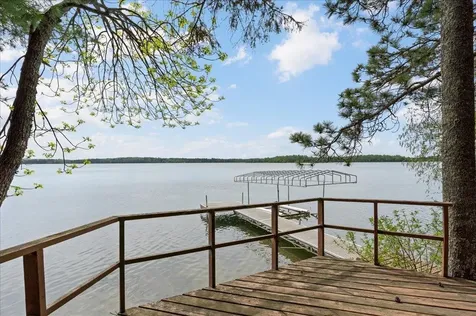 27965 County 7 Park Rapids MN 56470