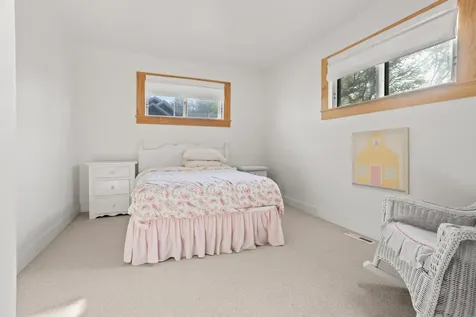 1158 S Shore Drive Detroit Lakes MN 56501