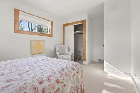 1158 S Shore Drive Detroit Lakes MN 56501