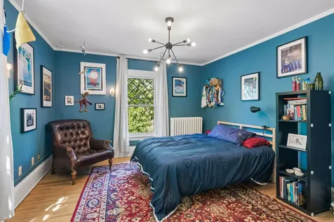1929 James Avenue S Minneapolis MN 55403